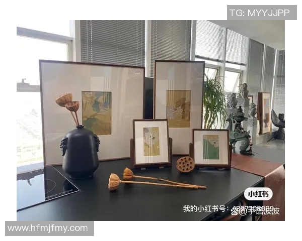 李泓澎的艺术之路与人生哲学探索：从初心到梦想的追寻与实现