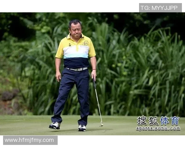 梅尔加对阵河床精彩直播回顾与赛后分析尽在搜狐平台